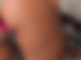 karla-ricochett's Live Sex Cam Show