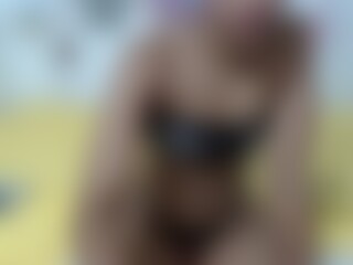 lorena-estrada's Live Sex Cam Show