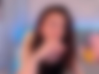 mollylaw's Live Sex Cam Show