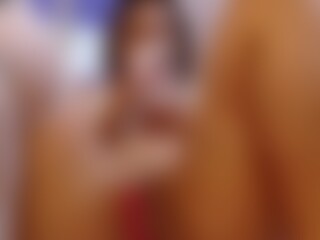Daniela's Live Sex Cam Show