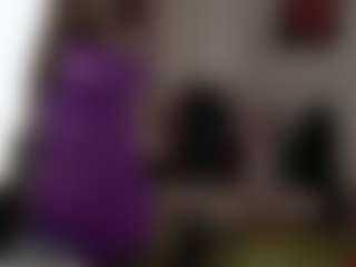 anna-monik's Live Sex Cam Show