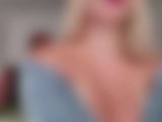 anna-monik's Live Sex Cam Show