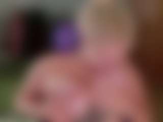 Live cam show with anna-monik - Amateur Big Tits on CamClone