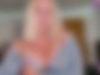 anna-monik's Live Sex Cam Show