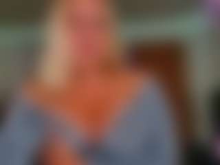 Live cam show with anna-monik - BBW on LiveSexCams6