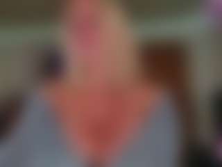 Live cam show with anna-monik - Spank Blonde Hair on Strip Flash - Live Sex Shows