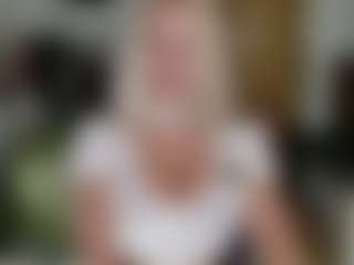 anna-monik's Live Sex Cam Show