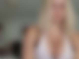 anna-monik's Live Sex Cam Show