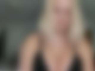 Live cam show with anna-monik - Tattoos on Hubzter Live