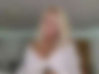 Show de Sexo ao Vivo na Câmera de anna-monik