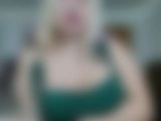 anna-moniks Live-Sex-Cam-Show