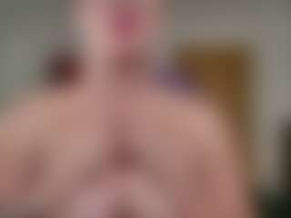anna-monik's Live Sex Cam Show