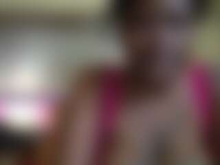Live-sekscamshow van clazzicziah96