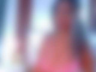 Show de cam en direct de ElizabethWilliams