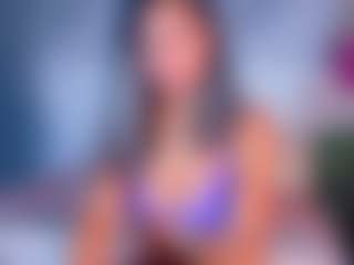 Live cam show with ElizabethWilliams - Asian BBW on CamwithHer
