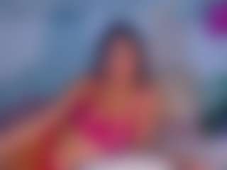 ElizabethWilliams's Live Sex Cam Show