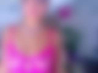 ElizabethWilliams's Live Sex Cam Show