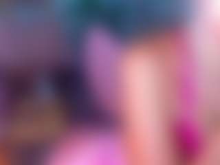 Live cam show with ElizabethWilliams - Bedroom Asian on Chatstar