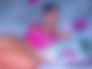 ElizabethWilliams's Live Sex Cam Show