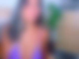 ElizabethWilliams's Live Sex Cam Show