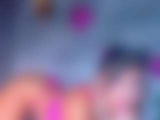 ElizabethWilliams's Live Sex Cam Show