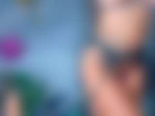 ElizabethWilliams's Live Sex Cam Show