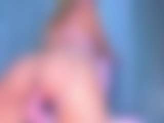 ElizabethWilliams's Live Sex Cam Show