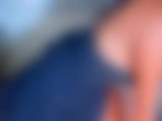 ElizabethWilliams's Live Sex Cam Show