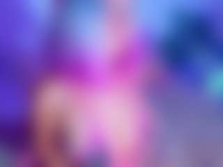 ElizabethWilliams's Live Sex Cam Show