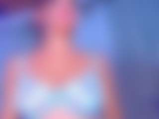ElizabethWilliams's Live Sex Cam Show