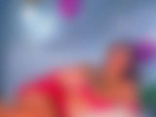 Live cam show with ElizabethWilliams - Asian Teen (18+) on Camsoda