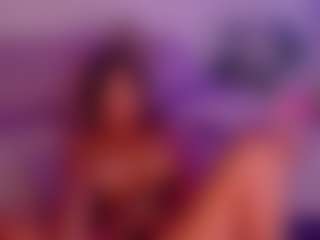 Live cam show with ElizabethWilliams - Toys on camwithhim.com