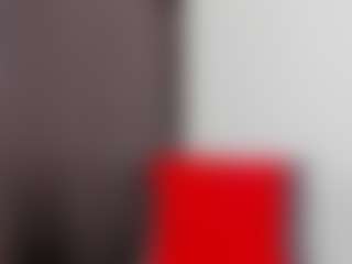 tanishaowens's Live Sex Cam Show