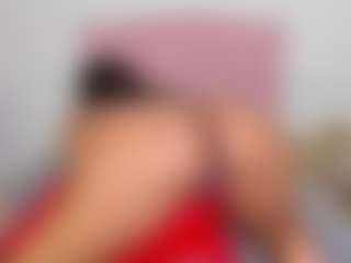Live cam show with tanishaowens - Ebony on Mixed Magazine Live | colombia