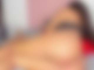 Show de cam en vivo con tanishaowens - Ebony en Camsoda | colombia