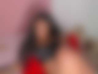 tanishaowens's Live Sex Cam Show