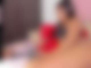 tanishaowens's Live Sex Cam Show