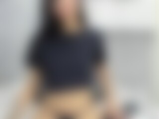 brookeandjoe's Live Sex Cam Show