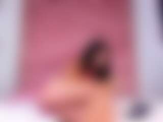 NIKKIs Live-Sex-Cam-Show