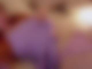 Live-sekscamshow van trishaskye