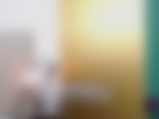 Show de cam sexual en vivo de zeynada