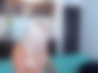 alexa-texas5's Live Sex Cam Show