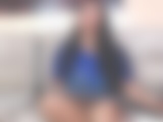 arielegibson's Live Sex Cam Show