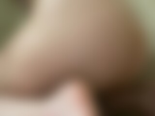 daniellamichellee's Live Sex Cam Show