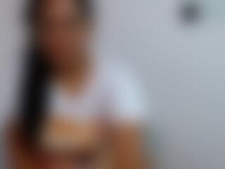 kayla-reyes's Live Sex Cam Show