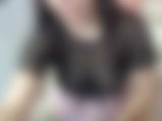 tiffanybakeer's Live Sex Cam Show