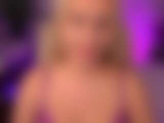 PaolaMola's Live Sex Cam Show