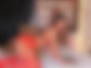 canela-bae's Live Sex Cam Show