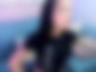 damarishank's Live Sex Cam Show