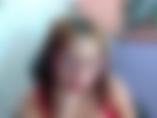 kristen-lane's Live Sex Cam Show